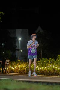 BIB: 
                            <button type="button" onclick="openModal(26548460)" class="btn btn-primary btn-sm float-right btn-popup" data-toggle="modal" data-target=".modal-high-quality">
                        <i class="fas fa-shopping-cart"></i> Add to Cart
                    </button>
                                            <button type="button" onclick="isThisMe(26548460, true)" class="btn btn-success btn-sm float-right btn-popup btn-isme hidden" data-toggle="tooltip" data-placement="bottom" title="นี่คือรูปของคุณใช่ไหม คลิกที่นี่เพื่อเอาเข้าอัลบั้ม">
                        <i class="fas fa-plus"></i> Add to album
                    </button>
                    <button type="button" onclick="isThisMe(26548460, false)" class="btn btn-warning btn-sm float-right btn-popup btn-isnotme hidden">
                        <i class="fas fa-ban"></i> Remove from album
                    </button>